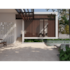 Porcelanato 90x90cm Tipo A Pietra Nicolau Beige Externo Biancogres - 2.40m²
