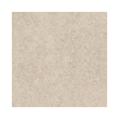 Porcelanato 90x90cm Tipo A Pietra Nicolau Beige Externo Biancogres - 2.40m²