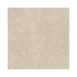 Porcelanato 90x90cm Tipo A Pietra Nicolau Beige Externo Biancogres - 2.40m²
