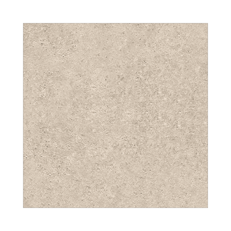 Porcelanato 90x90cm Tipo A Pietra Nicolau Beige Externo Biancogres - 2.40m²