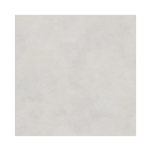 Porcelanato 90x90cm Tipo A Polis Cinza Incepa - 2,40m²