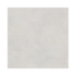 Porcelanato 90x90cm Tipo A Polis Cinza Incepa - 2,40m²