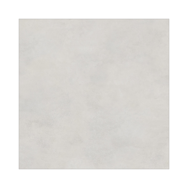 Porcelanato 90x90cm Tipo A Polis Cinza Incepa - 2,40m²