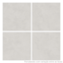 Porcelanato 90x90cm Tipo A Polis Cinza Incepa - 2,40m²