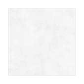 Porcelanato 90x90cm Tipo A Polis OFF White ABS LM Incepa