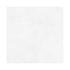 Porcelanato 90x90cm Tipo A Polis OFF White ABS LM Incepa