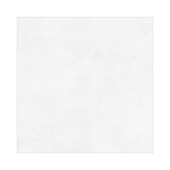 Porcelanato 90x90cm Tipo A Polis OFF White Incepa - 2,40m²