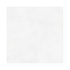 Porcelanato 90x90cm Tipo A Polis OFF White Incepa - 2,40m²