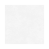 Porcelanato 90x90cm Tipo A Polis OFF White Polido Incepa - 2,40m²