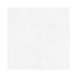 Porcelanato 90x90cm Tipo A Polis OFF White Polido Incepa - 2,40m²