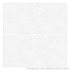 Porcelanato 90x90cm Tipo A Polis OFF White Polido Incepa - 2,40m²