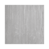 Porcelanato 90x90cm Tipo A Romani Cinza Polido Decor - 1,62m²