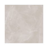 Porcelanato 90x90cm Tipo A Sacara Gris Acetinado Eliane - 2,43m²
