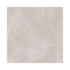 Porcelanato 90x90cm Tipo A Sacara Gris Polido Eliane - 2,43m²