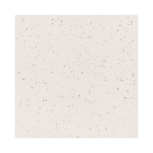 Porcelanato 90x90cm Tipo A Silex Branco Natural Eliane - 1,62m²