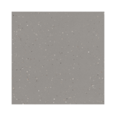 Porcelanato 90x90cm Tipo A Silex Cinza Natural Eliane - 1,62m²