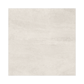 Porcelanato 90x90cm Tipo A Slim Basaltina Ivory Granilhado Cerbras - 2,43m²