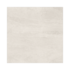 Porcelanato 90x90cm Tipo A Slim Basaltina Ivory Granilhado Cerbras - 2,43m²