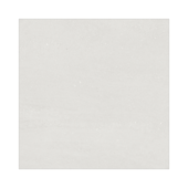 Porcelanato 90x90cm Tipo A Slim Basaltina Nude Matte Cerbras - 2,43m²
