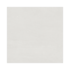 Porcelanato 90x90cm Tipo A Slim Basaltina Nude Matte Cerbras - 2,43m²