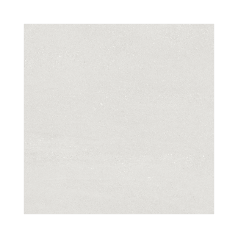 Porcelanato 90x90cm Tipo A Slim Basaltina Nude Matte Cerbras - 2,43m²