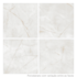 Porcelanato 90x90cm Tipo A Slim Ônyx Reale Matte Cerbras - 2,43m²