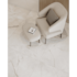 Porcelanato 90x90cm Tipo A Slim Ônyx Reale Matte Cerbras - 2,43m²