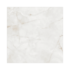 Porcelanato 90x90cm Tipo A Slim Ônyx Reale Matte Cerbras - 2,43m²