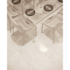 Porcelanato 90x90cm Tipo A Slim Onyx Reale Polido Cerbras - 2,43m²