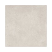 Porcelanato 90x90cm Tipo A Stratus Grigio Externo Retificado Biancogres - 2,40m²