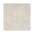 Porcelanato 90x90cm Tipo A Stratus Grigio Externo Retificado Biancogres - 2,40m²