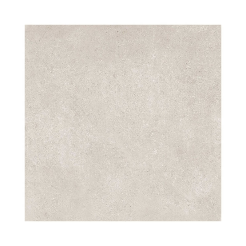 Porcelanato 90x90cm Tipo A Stratus Grigio Externo Retificado Biancogres - 2,40m²