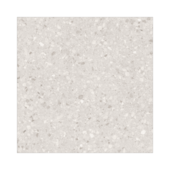 Porcelanato 90x90cm Tipo A Terrazzo Bege Externo Incesa - 2,40m²