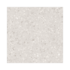 Porcelanato 90x90cm Tipo A Terrazzo Bege Externo Incesa - 2,40m²