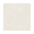 Porcelanato 90x90cm Tipo A Terrazzo Veneziano Avorio Biancogres