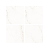 Porcelanato 90x90cm Tipo A Tibre Brut Acetinado Eliane - 2,43m²