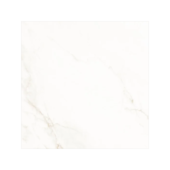 Porcelanato 90x90cm Tipo A Tibre Brut Acetinado Eliane - 2,43m²