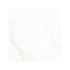 Porcelanato 90x90cm Tipo A Tibre Brut Acetinado Eliane - 2,43m²
