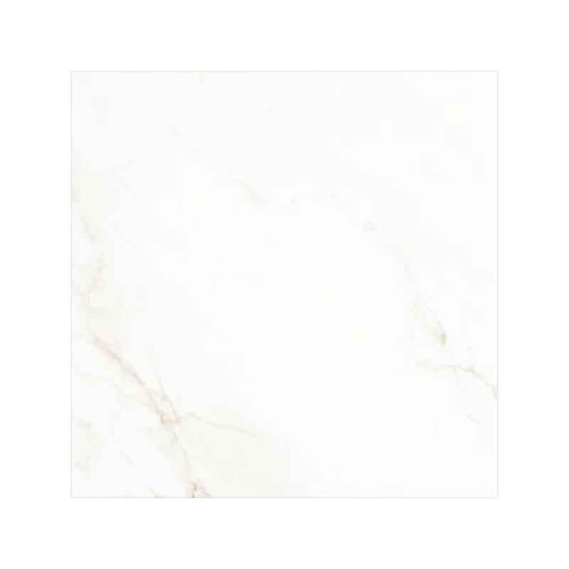 Porcelanato 90x90cm Tipo A Tibre Brut Acetinado Eliane - 2,43m²