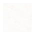 Porcelanato 90x90cm Tipo A Tibre Brut Polido Eliane - 2,43m²