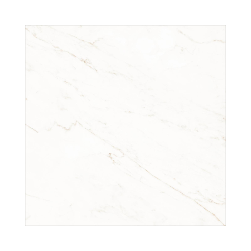 Porcelanato 90x90cm Tipo A Tibre Brut Polido Eliane - 2,43m²