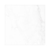 Porcelanato 90x90cm Tipo A Tibre Gris Polido Eliane - 2,43m²