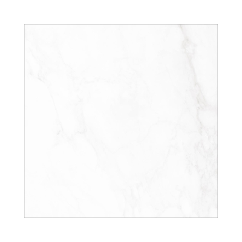 Porcelanato 90x90cm Tipo A Tibre Gris Polido Eliane - 2,43m²