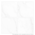 Porcelanato 90x90cm Tipo A Tibre Gris Polido Eliane - 2,43m²