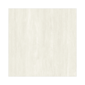 Porcelanato 90x90cm Tipo A Travertino Tivoli Externo Biancogres - 2,40m²