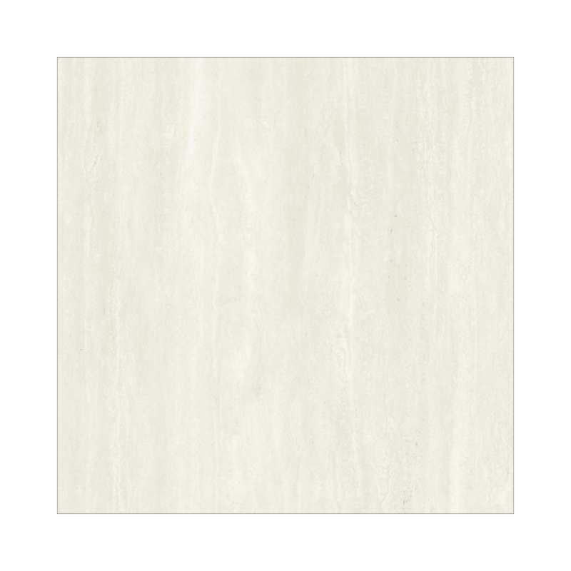 Porcelanato 90x90cm Tipo A Travertino Tivoli Externo Biancogres - 2,40m²