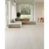 Porcelanato 90x90cm Tipo A Travertino Tivoli Santin Biancogres - 2,40m²