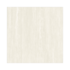 Porcelanato 90x90cm Tipo A Travertino Tivoli Santin Biancogres - 2,40m²