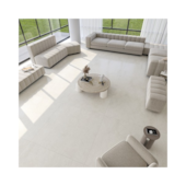 Porcelanato 90x90cm Tipo A Versa Beige Biancogres - 2,40m²