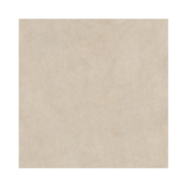 Porcelanato 90x90cm Tipo A Versa Beige Biancogres - 2,40m²